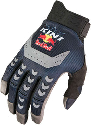 O'neal kini red bull mxc 1.0 - mtb gloves - afbeelding 2