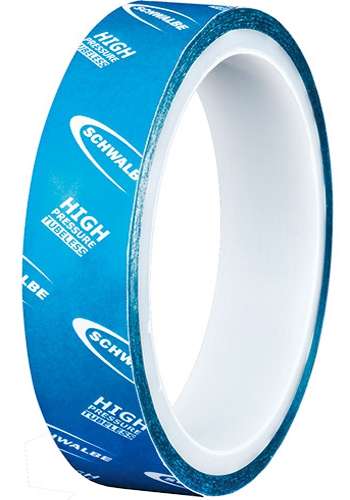 Schwalbe Vellint Roll TuPeless 19 mm