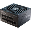 Focus stagionale GX-1000-V4 1000W ATX3.1