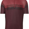 Vaude posta hz ii - jersey
