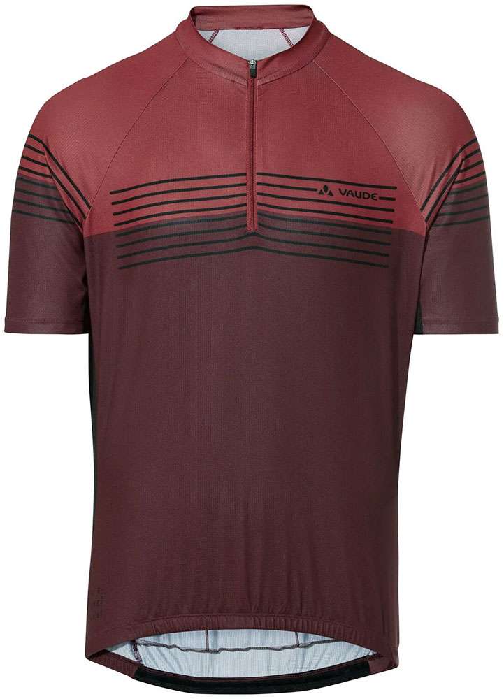 Vaude posta hz ii - maglia