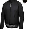 Gorewear torrent gore-tex® - chaqueta impermeable