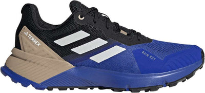 Adidas Terrex Soulstride Rain - Zapatillas Trail Running