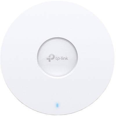 Tp-link omada eap650 access point (wit)