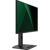 Monitor msi pro mp275qpg 27 (negro, 2x hdmi, display port)