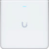 Ubiquiti U6 Enterprise In Wall