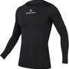 Endura engineered l s baselayer undershirt