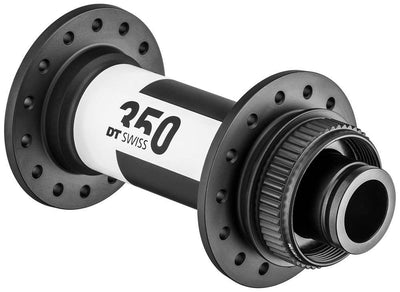 Mozzo anteriore DT Swiss 350 Classic mtb cl 15x100mm