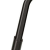 Caballete trasero Pletscher comp flex light