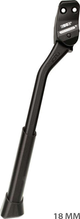 Pletscher comp flex light rear kickstand - afbeelding 2