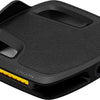 Ergon Pedals da Pt-S a dimensioni 42