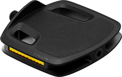 Ergon pt touring pedals