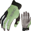 O'neal revolution - mtb gloves