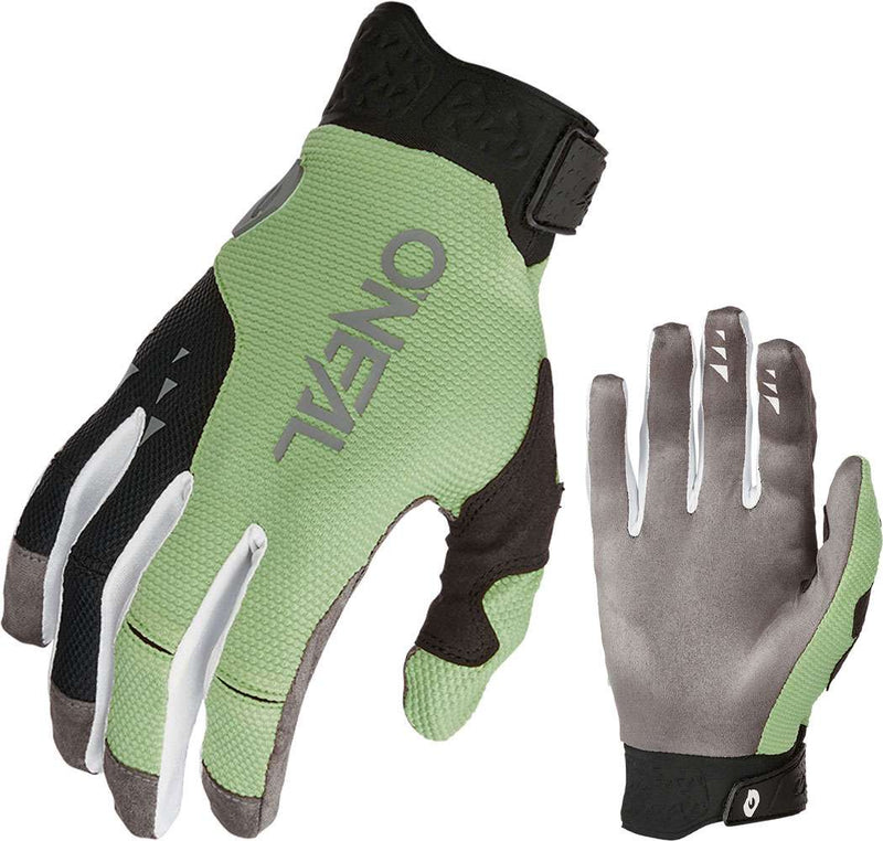 O'neal revolución - guantes mtb
