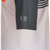 Radon Radon Dune - Maglia mtb manica corta