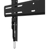Neomounts Seleziona supporto a parete piatto WL30S-850BL14