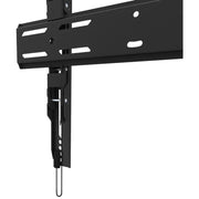 Neomounts select wl30s-850bl14 vlakke wandsteun bevestiging (zwart) - afbeelding 9