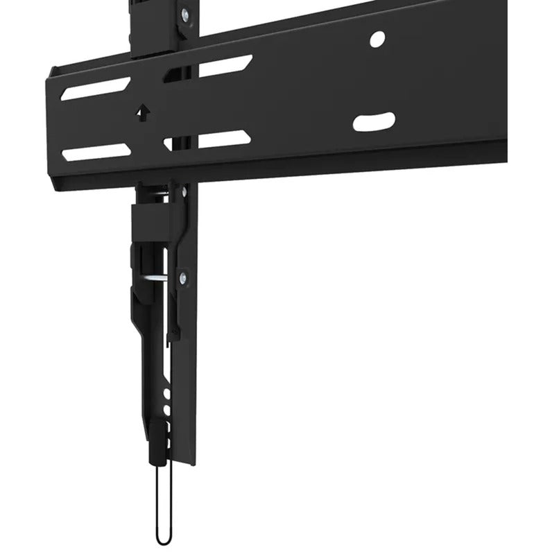 Neomounts Seleziona supporto a parete piatto WL30S-850BL14