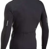 Northwave extreme jacket - thermal jacket