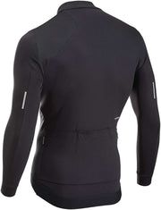 Northwave extreme jacket - thermal jacket - afbeelding 2