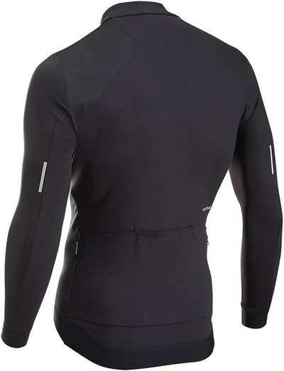 Giacca Northwave Extreme - giacca termica