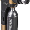 Topeak Minitool Tubi Master+
