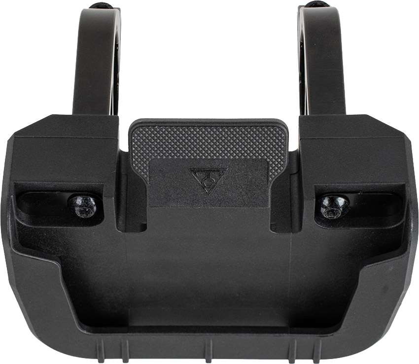 Topeak fixer 9 (cestino urbano)