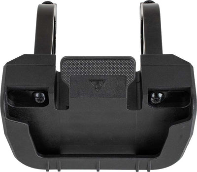 Topeak fixer 9 (cestino urbano)