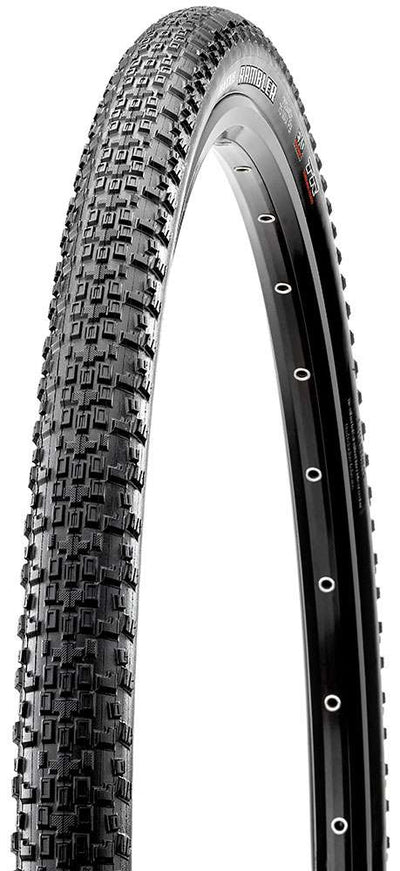 MAXXIS TIRE RAMBLER 700 X 40 ZW