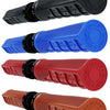 Tatze mtb sport grip
