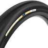 Panaracer gravelking slick tlr folding tyre