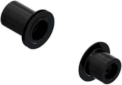 Kit conversione DT Swiss 240s 350 disco shimano strada 12x142mm