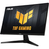 Monitor Asus Tuf Gaming VG27UQ1A 27 4K UHD (Nero, 2x HDMI, 1x DisplayPort, 160 Hz)