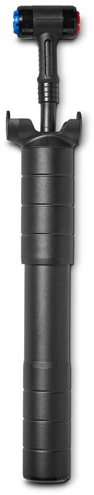 Bomba acid race flex hv