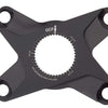 Rotor aldhu spider 4-arm 110mm