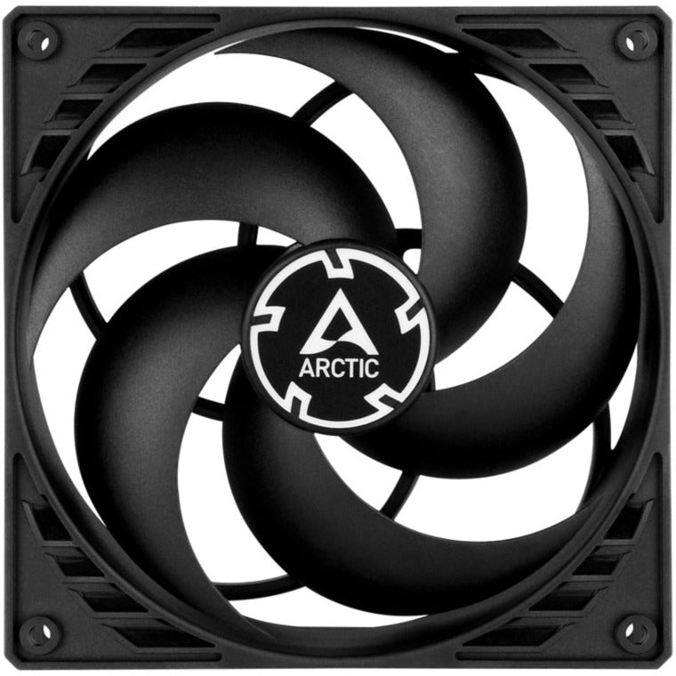 Arctic P14 Value Pack 5