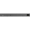 Netgear prosafe xs748t switch