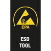 Wera Kraftform Kompakt 60 ESD