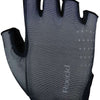 Roeckl sports istia - guantes de ciclismo