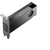 Tarjeta gráfica Pny NVIDIA RTX Pro 2000 Blackwell Generation 16GB SB (4x mini display port 2.1, a granel)