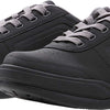 O'neal appuntato spd - scarpe mtb