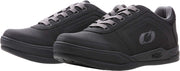 O'neal pinned spd - zapatillas mtb - afbeelding 2