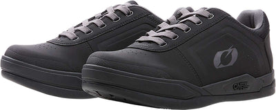 O'neal pinned spd - mtb shoes