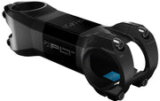 Stelo Pro PLT da 6 gradi - afbeelding 1