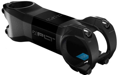 Stelo Pro PLT da 6 gradi