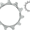 Shimano sprocket wheel for cs-hg50-10
