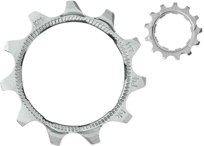 Rueda dentada Shimano para cs-hg50-10
