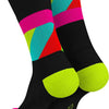 Incylence zancadas ultraligeras - calcetines