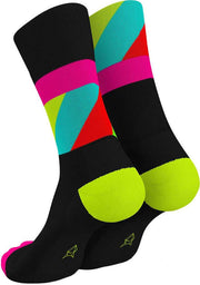 Incylence strides ultraleggeri - calzini - afbeelding 2