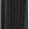 Cubierta plegable slick Panaracer Gravel King